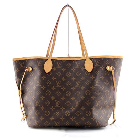 sell your louis vuitton bags|sell authentic louis vuitton handbags.